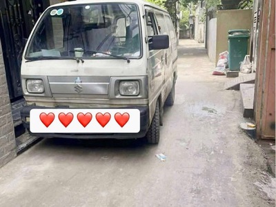 Bán nhà phố yên hoà, 5 tầng 4 ngủ, tiện ích ngập tràn, gần trường học, chợ, vài bước ra phố, giá 0