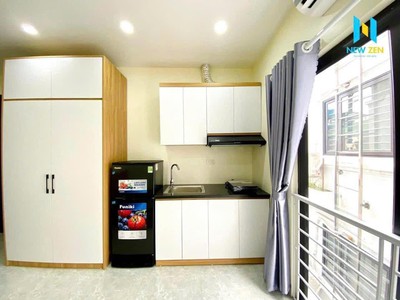 Bán nhà đẹp phố hoàng hoa thám 30m2 4tầng mặt tiền 3.1m 6.6 tỷ ba đình 2