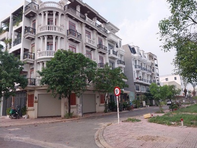 Đất ngộp chủ cần bán gấp  giá tốt quá  full thổ cư, xây biệt thự, kho xưởng, chdv, bán gấp a chị ơi 1