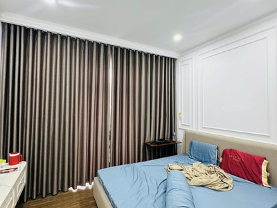 Bán nhà hẻm xe hới 6m văn cao,  gần chợ tân hương, 4x20m, 4 tầng, 4 pn, giảm 9,9 tỷ. 4