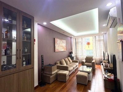 Bán nhà mặt phố hòe nhai   lõi ba đình   6 tầng thang máy   vỉa hè   giá chỉ 34 tỷ 0