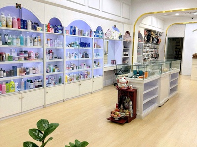 Hot  nhà lầu mt phan đình phùng, dt lớn, gần chợ biên hoà, chỉ 11,5 tỷ 0