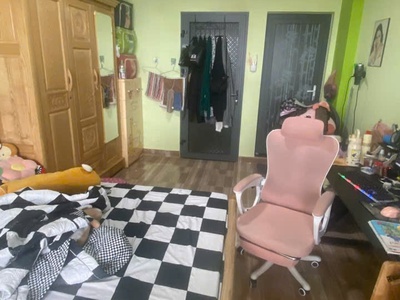  nhà mặt tiền chợ trần văn thành   kinh doanh sầm uất   giá 6,2 tỷ 3