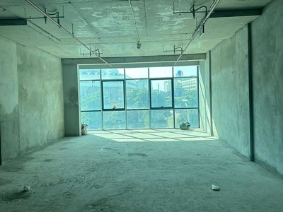 Không có căn thứ 2 trên phố liễu giai văn cao   tòa nhà 10 tầng - dòng tiền 250 triệu/tháng   giá 2