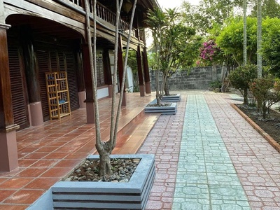 Có 2 lô đất cần cho thuê tại đường tạo lực, tân hiệp, tân uyên, , phú giáo, bầu bàng 0