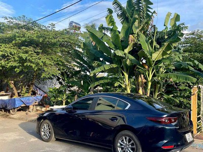 Bán đất 50m2 đường 23 nguyễn xiển, view sông, giá 2.x tỷ 3