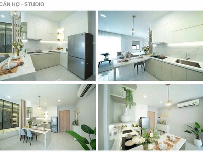 Đầu tư hôm nay   căn hộ k‑home tiềm năng tăng giá mạnh 2