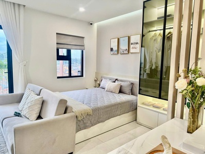 Mua nhà ở xã hội k‑home new city   cơ hội chỉ đến 1 lần 3