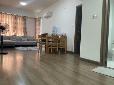 Bán căn hộ 3pn2wc centana thủ thiêm tại quận 2 1
