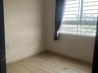 Bán cc blue sky tower, a4, q2, hcm, 2,2 tỷ, 55m2 2pn - 2wc, view đẹp hàng hiếm tại tp thủ đức 2