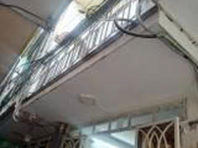 Nhà tp hcm-  bình tân - 3 tầng - sân thượng  - tiện nghi đầy đủ - sổ hồng riêng  hoàn công - gần 3