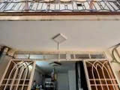 Nhà tp hcm-  bình tân - 3 tầng - sân thượng  - tiện nghi đầy đủ - sổ hồng riêng  hoàn công - gần 4