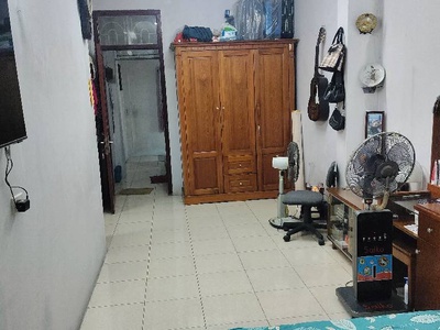  bán mặt phố đê la thành - ô tô đỗ cửa- kd đa dạng 0