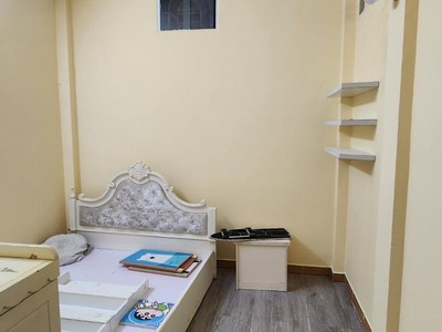 Bán nhà đẹp dân xây trung liệt-thái hà - 52m2- 4t - mt 3.4m giá chỉ 13.5 tỷ 1