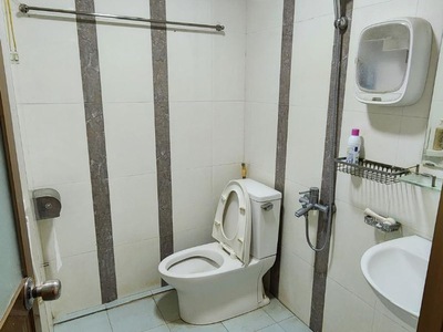 Bán nhà đẹp dân xây trung liệt-thái hà - 52m2- 4t - mt 3.4m giá chỉ 13.5 tỷ 4