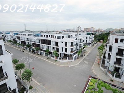 Chính chủ cho thuê nhà nguyên căn tại hoàng mai, hà nội 1