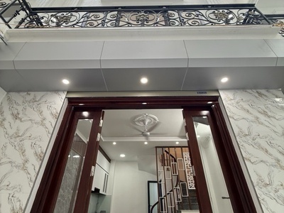 Cựchiếm  trung tâm thạch bàn    list 5 nhà mới koong- thoáng ánh sáng tự nhiên xuyên tất cả các 0