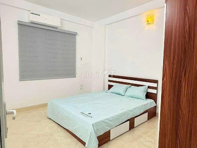 Bán nhà góc 2mt ngõ rộng sẵn sổ tại hoàng mai 3