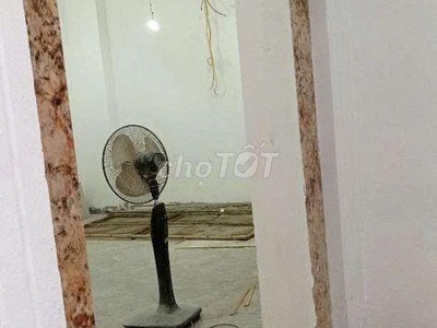 Bán nhà góc 2mt ngõ rộng sẵn sổ tại hoàng mai 4