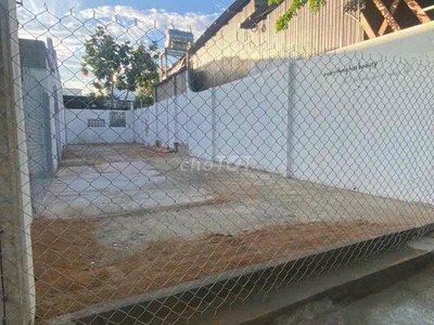Chính chủ cần cho thuê đất gần bến xe cam ranh giá rẻ 1