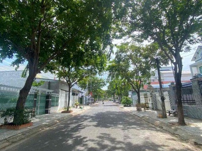 Chính chủ cần cho thuê đất gần bến xe cam ranh giá rẻ 2