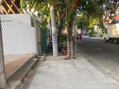 Chính chủ cần cho thuê đất gần bến xe cam ranh giá rẻ 3