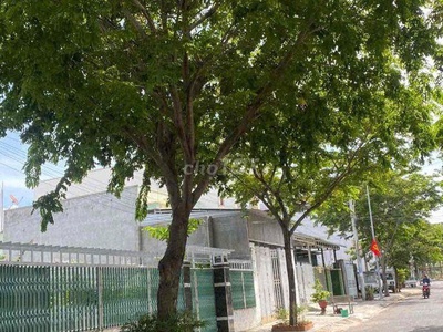 Chính chủ cần cho thuê đất gần bến xe cam ranh giá rẻ 5