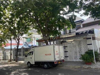 Chính chủ cần cho thuê đất gần bến xe cam ranh giá rẻ 6
