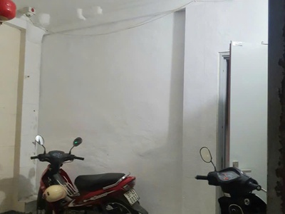 Chính chủ bán nhà 5 tầng phường láng hạ, quận đống đa, hà nội 1