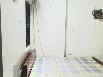 Chính chủ bán nhà 5 tầng phường láng hạ, quận đống đa, hà nội 3