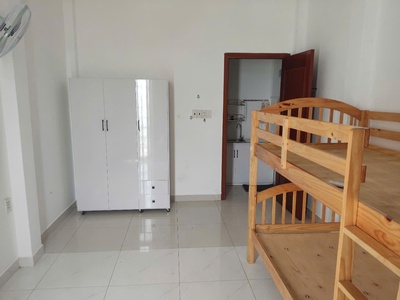 Chính chủ cần bán gấp hai căn hẻm tại tăng nhơn phú a, thủ đức 1