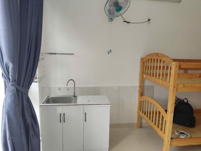 Cần bán gấp hai căn hẻm tại tăng nhơn phú a, thủ đức, tp hcm 3