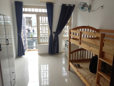 Cần bán gấp hai căn hẻm tại tăng nhơn phú a, thủ đức, tp hcm 1