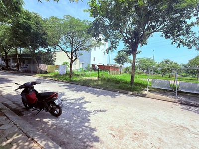 Cho thuê nhà xưởng 120m2   khu tái định cư đồng nhân, đông anh 2