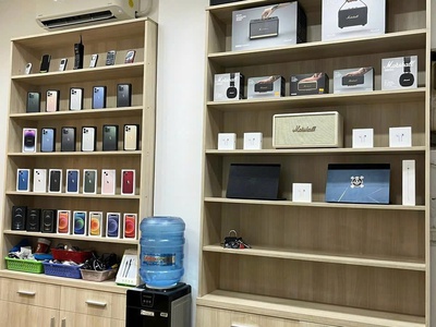 Chính chủ cho thuê mbkd mặt tiền quận 10, ở lại được 3