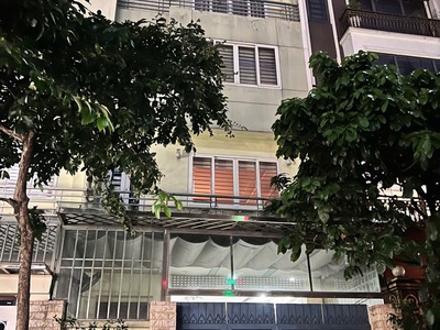 Chính chủ cho thuê biệt thự siêu chất tại fafilm - vnt tower thanh xuân - hà nội 0