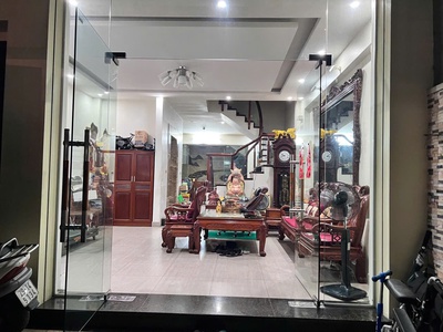 Chính chủ cho thuê biệt thự siêu chất tại fafilm - vnt tower thanh xuân - hà nội 1