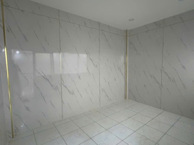 Giảm mạnh 250 triệu bán nhà gò vấp giá chỉ 3.5 tỷ, nở hậu 5,8m 2