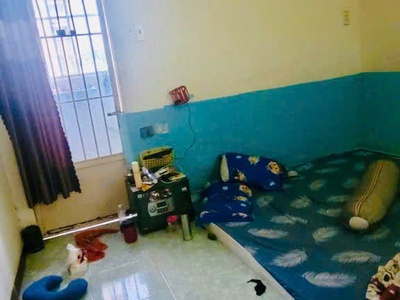 Chính chủ bán nhà 2 mặt hẻm gần chợ phạm văn bạch, giá chỉ 3 tỷ 9 xíu 2