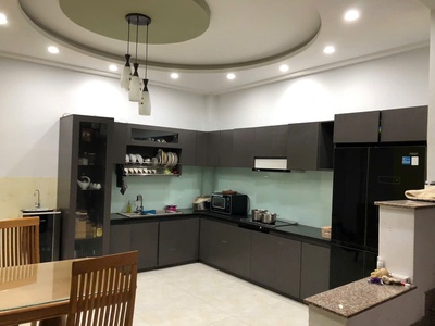 Chính chủ bán nhà nguyễn phúc chu, tân bình, ngang khủng 6m, hẻm 6m thông, chỉ 9 tỷ nhỉnh 4