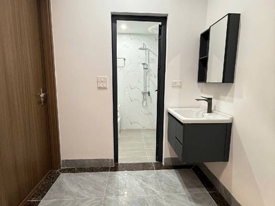 Yên hòa nhà mới full nội thất,ngõ 3m,gần phố,dt 35m giá 8 tỷ 350 2