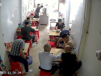 Chính chủ cho thuê tầng 1 và 2 tại số 33 phố phan huy chú, phường yết kiêu, quận hà đông, hà nội 2