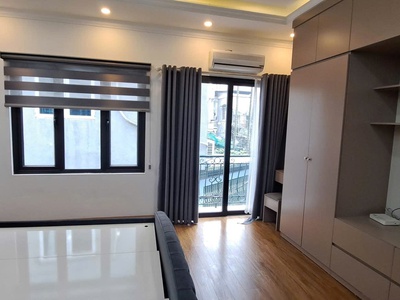 Bán nhà ngõ 564 nguyen văn cừ, bồ đề,35m 5t  oto ,kd, 7,8 tỷ . 3