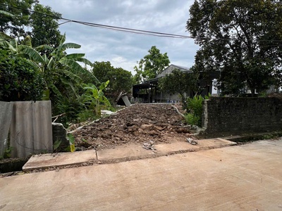 Chính chủ bán mảnh đất 80m đường thông oto, 2 mặt thoàng, gần ql 32 trạch mỹ lộc   phúc thọ   hà nội 0