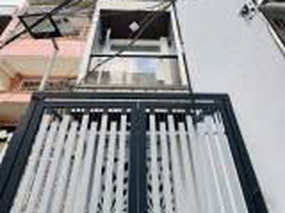 Sở hữu ngay nhà mới, đẹp - tp hcm - trung tâm q.11 - tổ ấm lý tưởng cho gia đình trẻ an cư lập 3