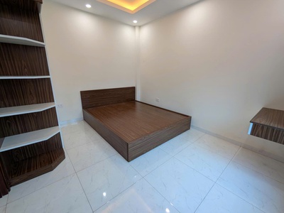 Bán nhà tân lập   gần kđt tân tây đô   đường tây thăng long, gần 5 tỷ. 2