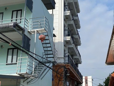 Bán đất 145.2m2 tại đường tân xã, xã hạ bằng, thạch thất, hà nội. mặt tiền 5m đường trước ngõ 7m 1