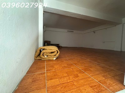 Do bị tai nạn cần sang nhượng gấp mặt bằng  tại bắc từ liêm, hà nội 1
