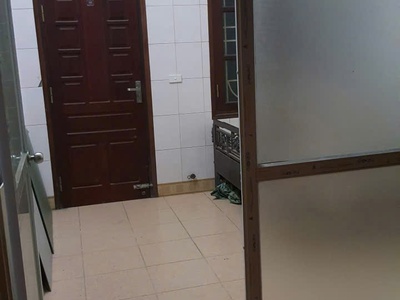 Cho thuê phòng trọ 18m2, khép kín, tầng 1, kdt đại kim, định công, giá rẻ chỉ 2,2tr/tháng 3
