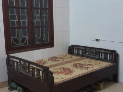 Cho thuê phòng trọ 18m2, khép kín, tầng 1, kdt đại kim, định công, giá rẻ chỉ 2,2tr/tháng 0